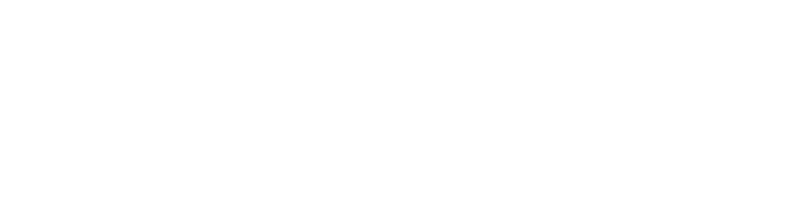 Purple Vacations